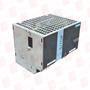 SIEMENS 6EP1436-3BA00