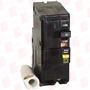 SCHNEIDER ELECTRIC QO230GFIC