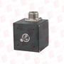 ENCODER PRODUCTS 716*-1000-O-S-6-S-S-N