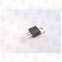 ON SEMICONDUCTOR BTA16-600BW3G