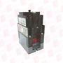 EATON CORPORATION D26MR17A