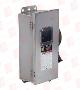 SCHNEIDER ELECTRIC CH361HE