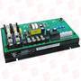 AMERICAN CONTROL ELECTRONICS MM501U