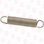 GARDNER SPRING 37073GS