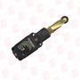 SCHMERSAL Z4V7H 335-11Z-U180-M20-2079-1