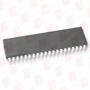 ALLIANCE SEMICONDUCTOR AS6C1008-55PCN