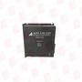 ADVANCED MOTION CONTROLS DR100RE100A40NDCB