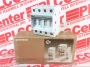 SIEMENS 5TE3714