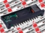 TEXAS INSTRUMENTS SEMI PT5024C