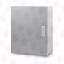 AUSTIN ELECTRICAL ENCLOSURES AB-16128LM