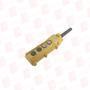 KITO CORPORATION ECP311EAB1