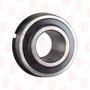 AMI BEARINGS SER205-16