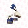 MOLEX 687730005