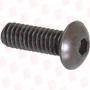 FASTENAL 64020
