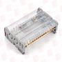 CABUR QBLOK4126