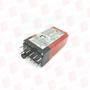 RED LION CONTROLS PRA1-1011