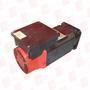 FANUC A06B-0850-B394#3000