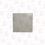 RITTAL 6552.500