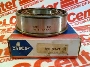 SKF 5211-E-NR-C3