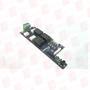 NORDSON 1127687-03