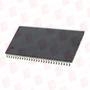 MICRON TECHNOLOGY INC MT48LC8M16A2P-6A:L