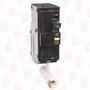 SCHNEIDER ELECTRIC QO235GFI