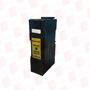 EATON CORPORATION CM100F