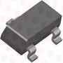 DIODES INC APX809-31SAG-7.