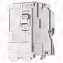 LEVITON LB270