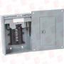 SCHNEIDER ELECTRIC CQO116M100PC