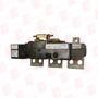 EATON CORPORATION 371D590G33