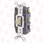 LEVITON 1286-I