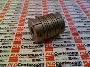 HELICAL COUPLINGS 4005-12-12