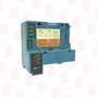 HONEYWELL RM7838B1021