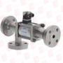 CO AX VALVES INC KNA536355
