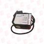DATALOGIC DS2100-1114