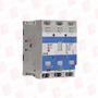 EATON CORPORATION W201K6CFZ1