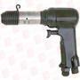 INGERSOLL RAND AVC26A1
