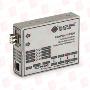 BLACK BOX CORP LMC100A-SMLC-R2