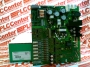 SCHNEIDER ELECTRIC VX5G48C41Y