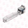 FESTO EGSS-BS-KF-32-100-8P-ST-M-H1-PLK-AA