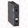SCHNEIDER ELECTRIC SSD1A320BDC1