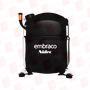 EMBRACO NJ6220ZX5