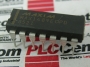 MAXIM INTEGRATED PRODUCTS MAX1489ECPD+