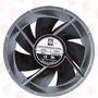ORION FANS OA2547AN-22-2TB1856