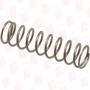 GARDNER SPRING 36077GS