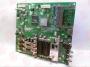 LG DISPLAY 89EBR42304721011