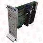 EATON CORPORATION EEA-PAM-525-A-33