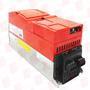 SEW EURODRIVE MCV40A0300-503-4-00