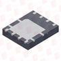 ON SEMICONDUCTOR FDMS86101